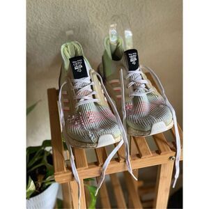 ‎Adidas Toy Story Shoes